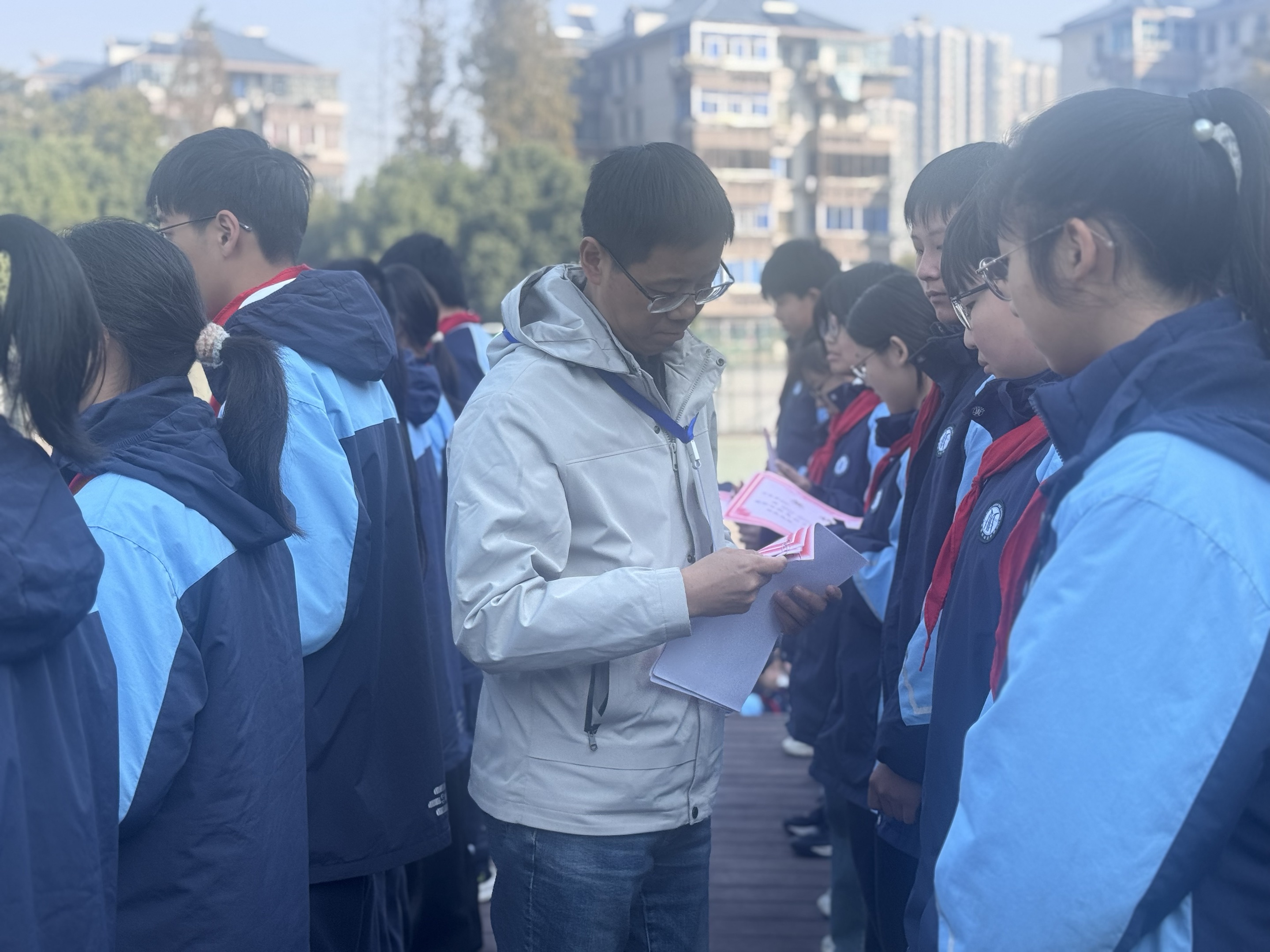 a43c90a5-d792-40b9-a747-961d10a08556.jpg a43c90a5-d792-40b9-a747-961d10a08556.jpg