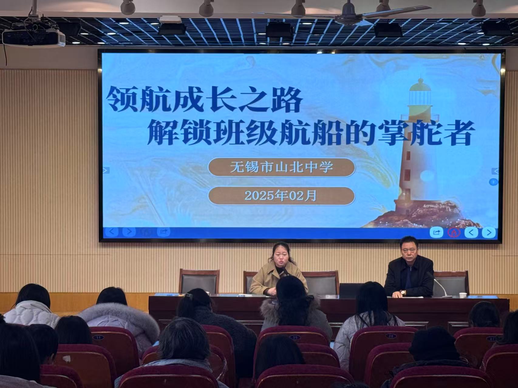 图1(1).jpg