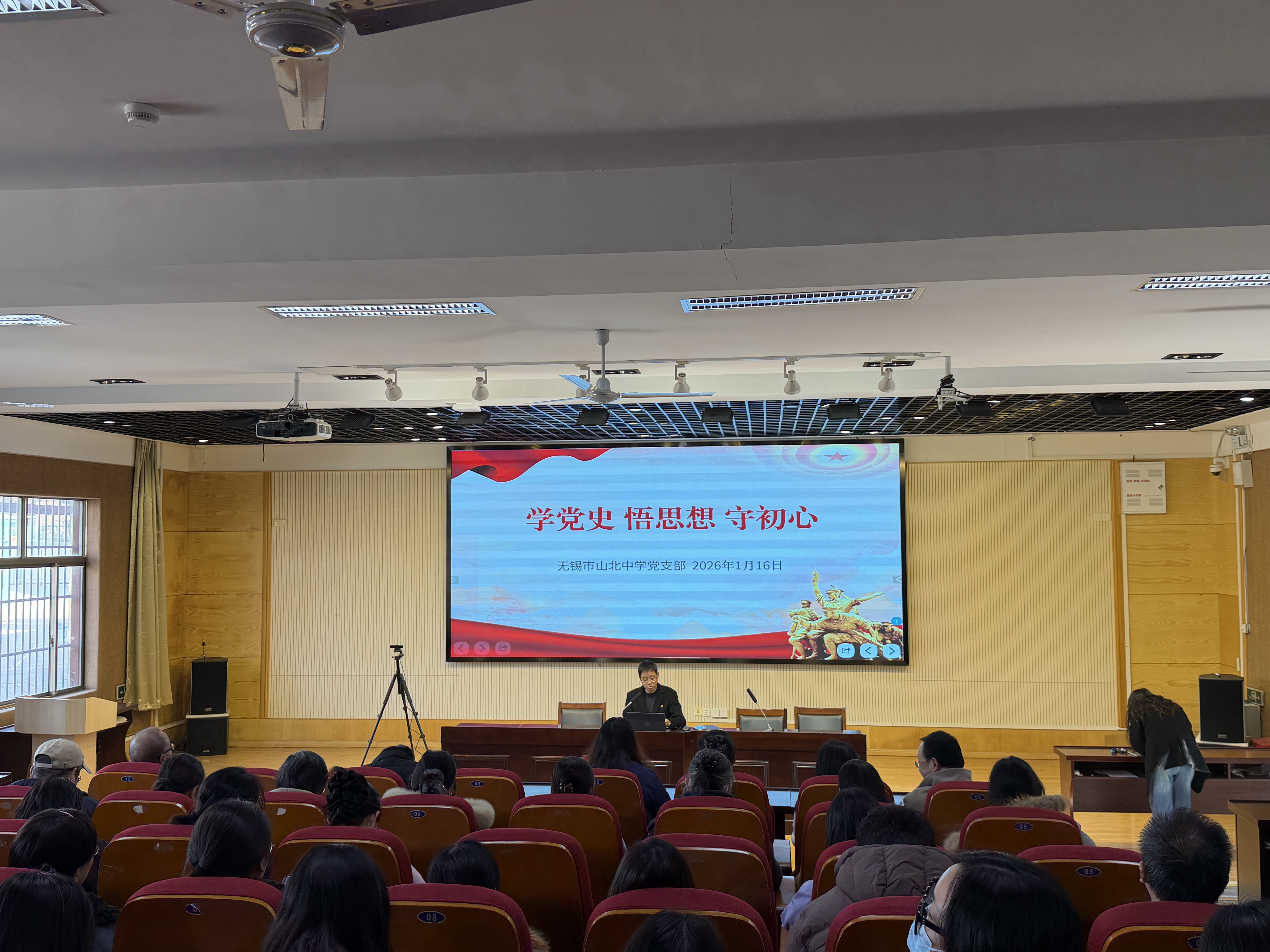 c2033eca59613ed33ab4df930aff9385_origin(1).jpg c2033eca59613ed33ab4df930aff9385_origin(1).jpg