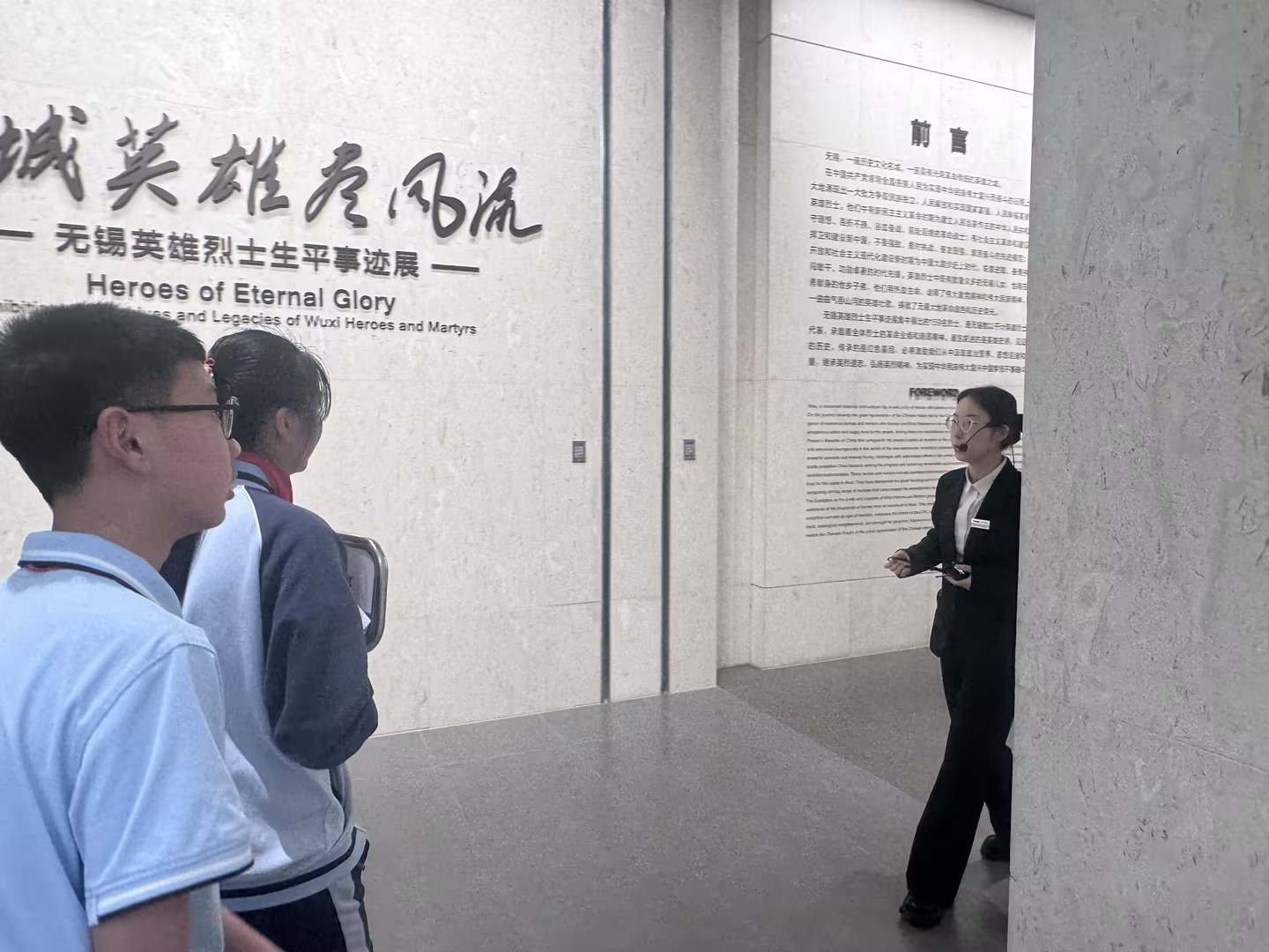 图7.jpg