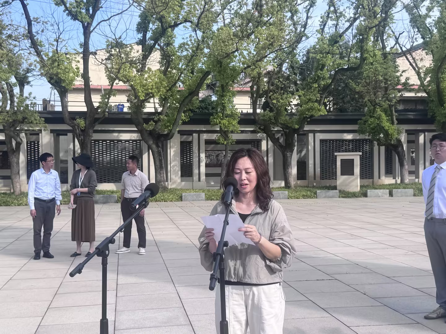 图5.jpg
