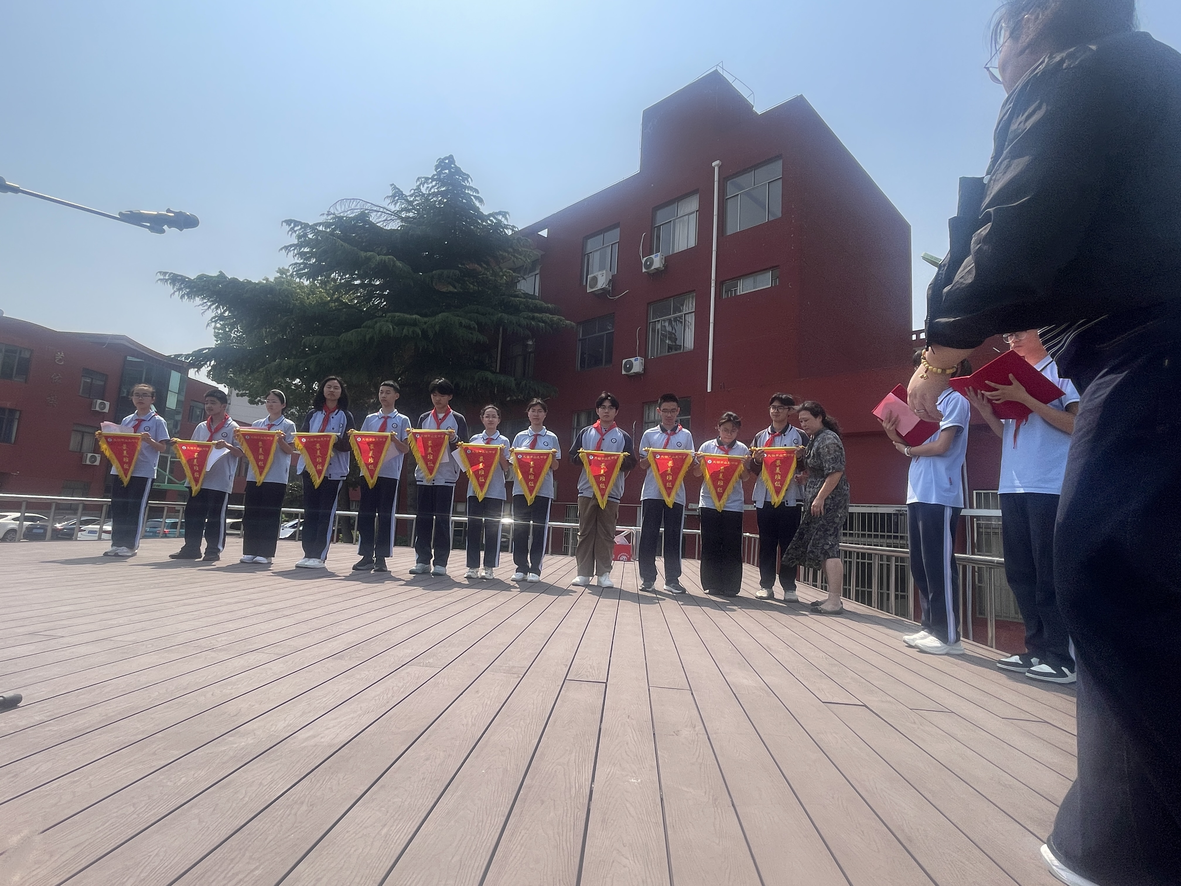 图11.jpg